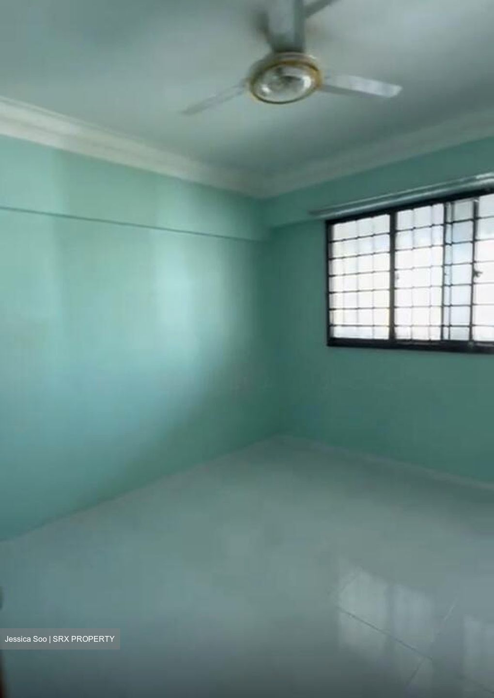 Blk 634 Yishun Street 61 (Yishun), HDB 4 Rooms #521942611